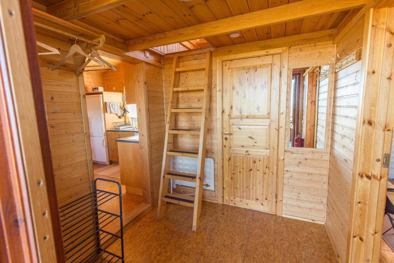 Cozy Cottage By Stay In Iceland Hvolsvöllur Værelse billede